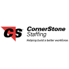 CornerStone Staffing United States Jobs Expertini